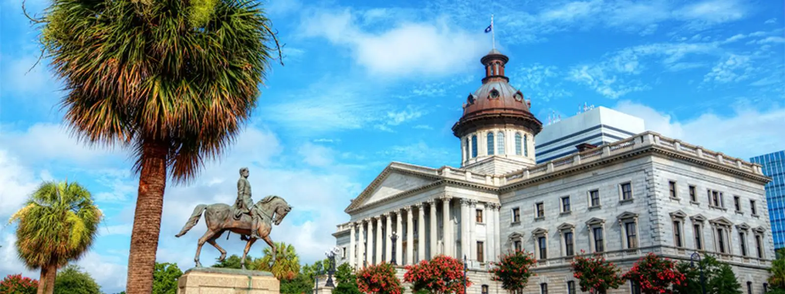 CIU Statehouse